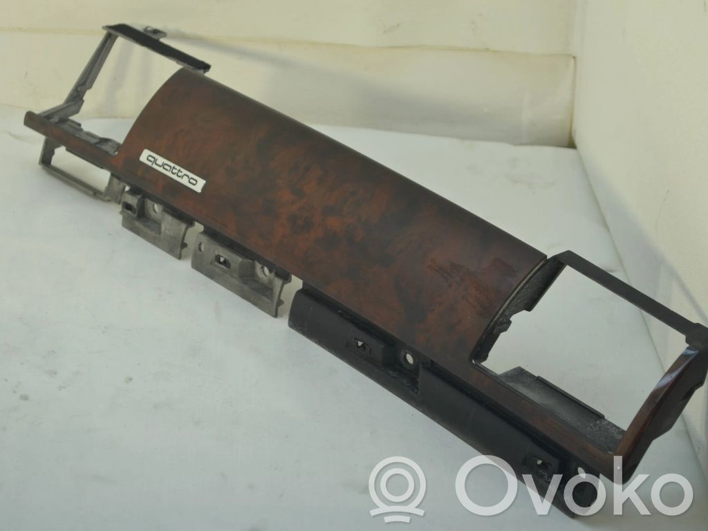 Audi A8 S8 D3 4E Panel trim 