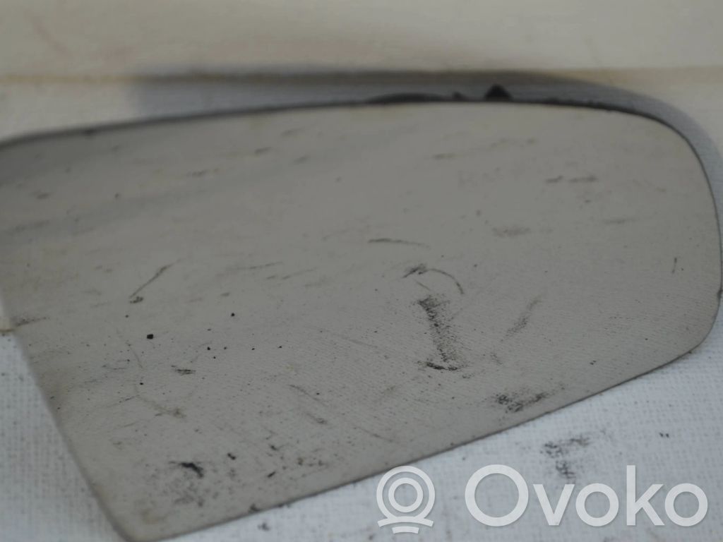 Front door electric wing mirror   E101099,E902099