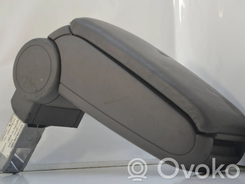 Audi A6 S6 C5 4B Reposabrazos 