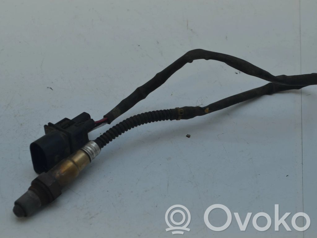 Lambda probe sensor   06C906265,0258007113,030906262,030906262A,030906262D,030906262L,030906262M,036906262H,058906265B,058906265C,06A906262AC,06A906262AG,06A906262AJ,06A906262AK,06A906262AM,06A906262AR,06A906262DL,06A906262F,06A906262G,06A906262Q,06A906262R,21906262B,21906262C,30906262