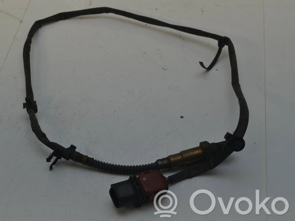 Sonde lambda   059906262,0281004038,9901080V
