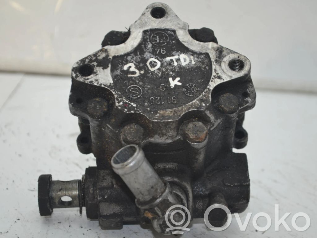 Pompa podciśnienia   057145100B,01T2220327,72260807A,057145100A,057145100C,057145100G,057145100K