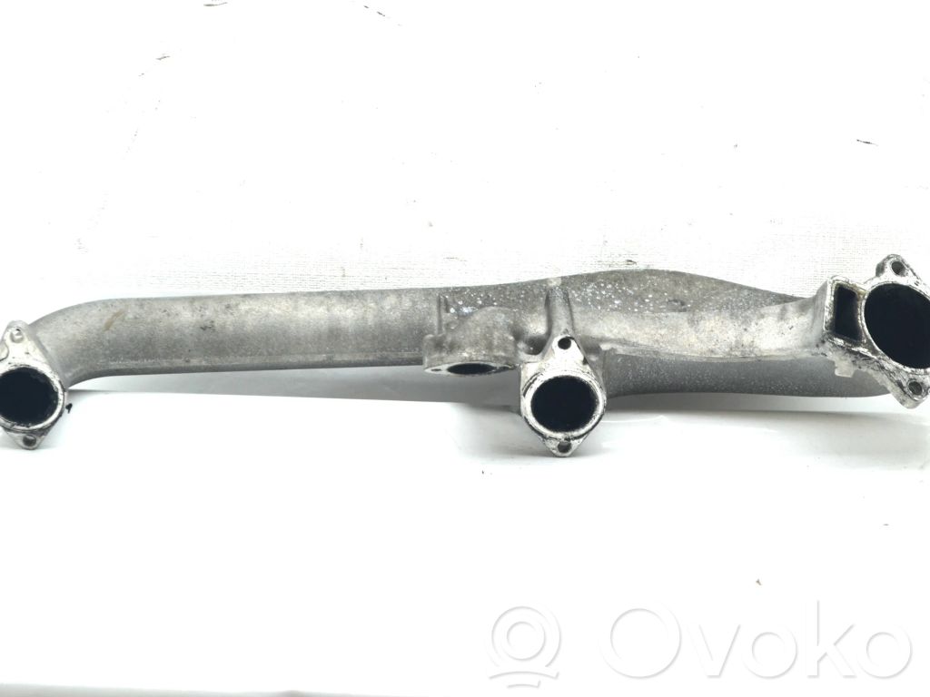 Intake manifold   059145770B