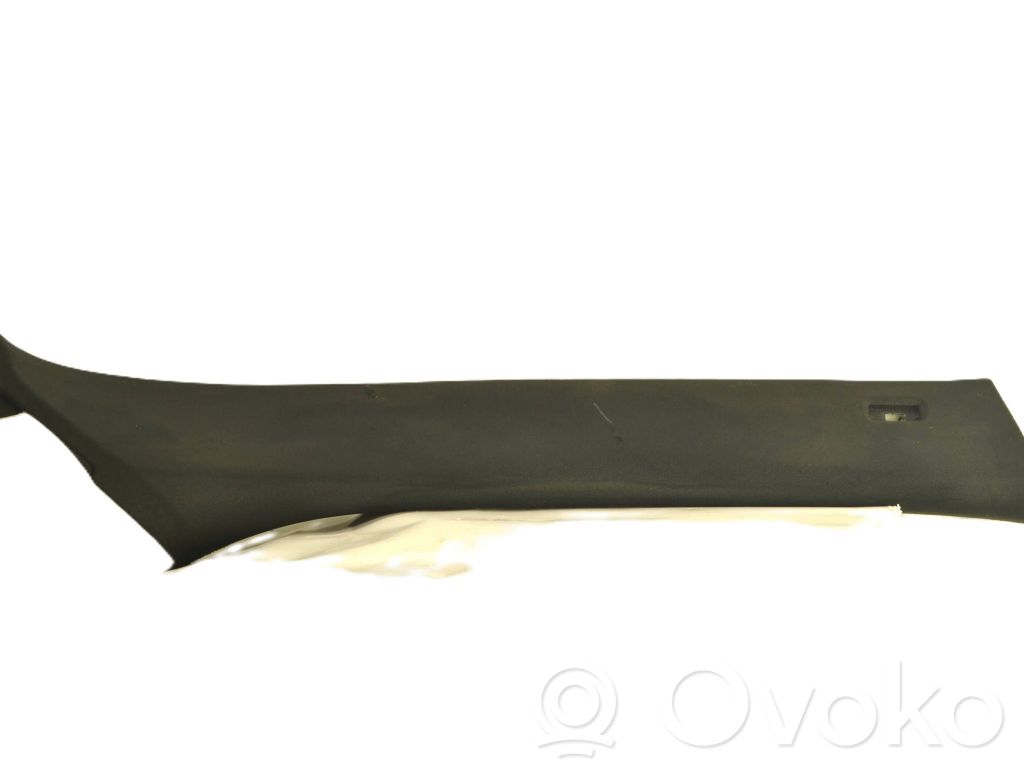 BMW X5 E70 (A) pillar trim 