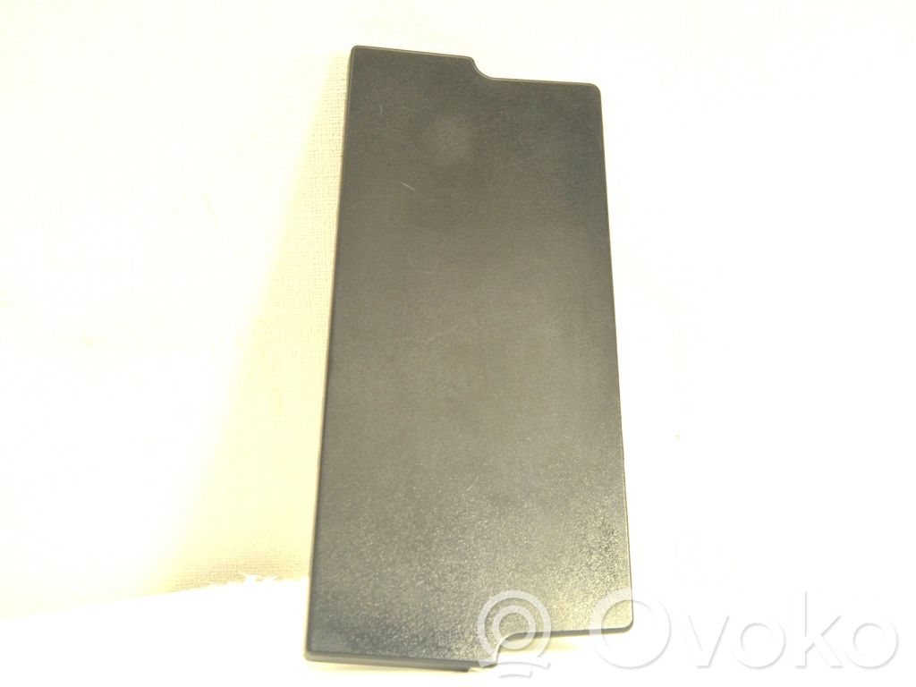 BMW X5 E70 Other interior part 