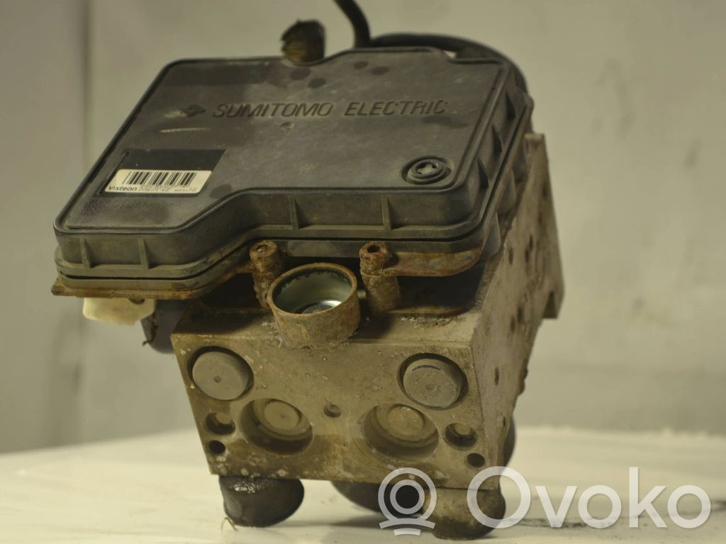 ABS Blokas   A270770,2067142