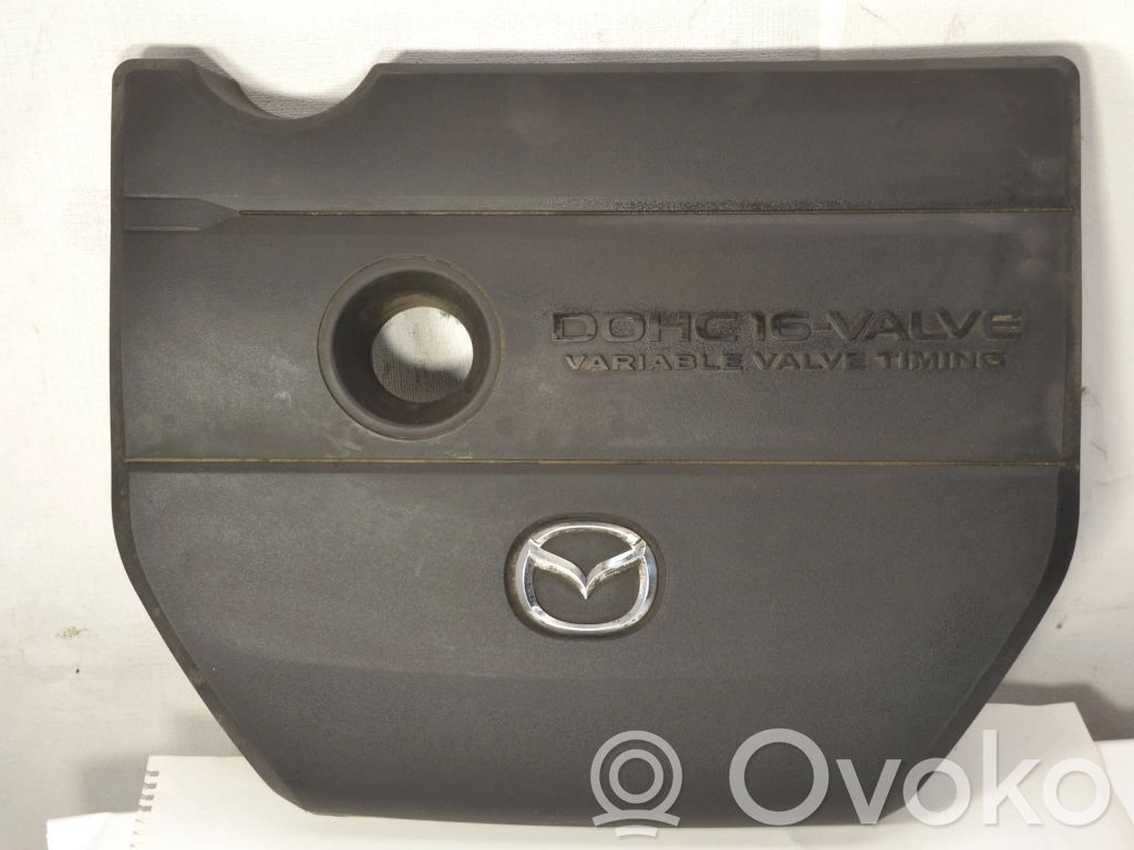 Moottorin koppa   L3G6102H,L829102,121314
