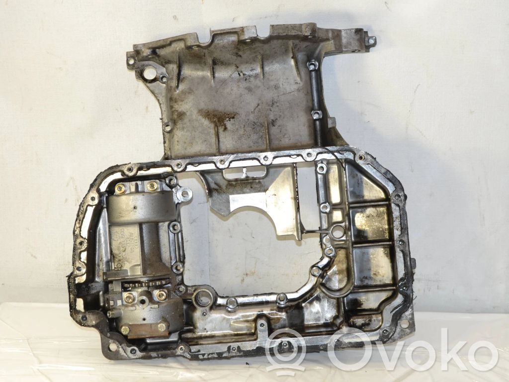 Oil sump   059103603M,AAS19C03