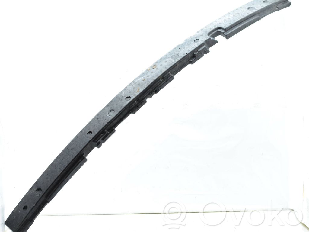 BMW 7 E65 E66 Bufera putuplasta daļa 