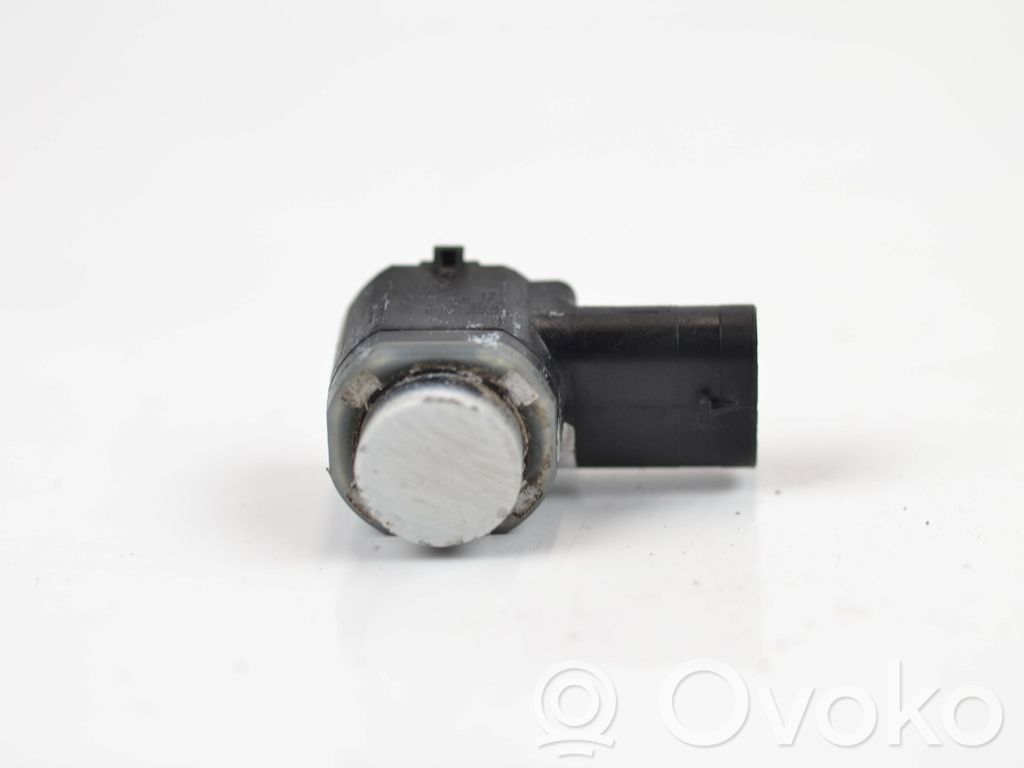 Audi A6 S6 C7 4G Sensor de aparcamiento PDC 