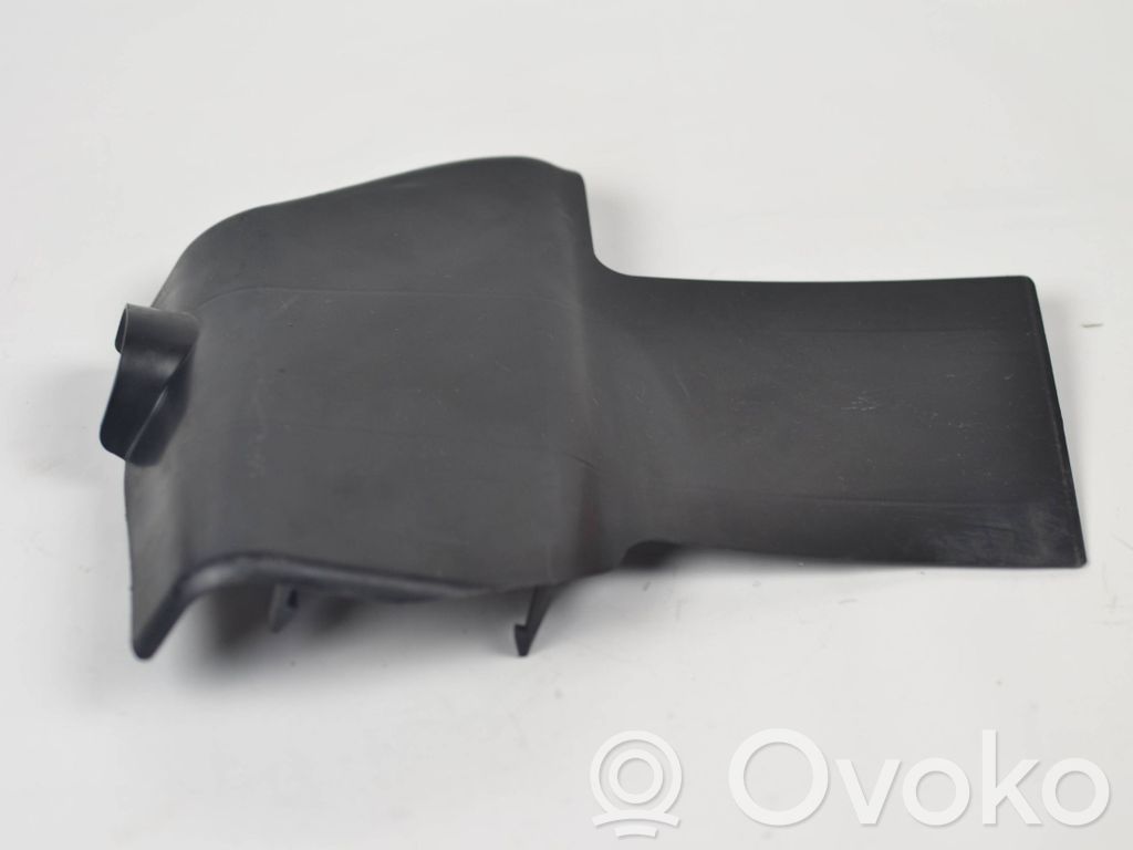 Muu moottoritilan osa   4E0907577B