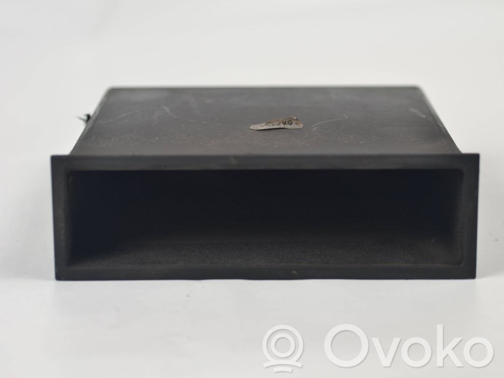 Handschuhfach   4E0862639