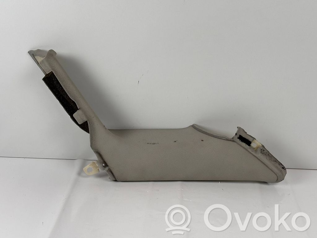 Audi A8 S8 D3 4E (C) pillar trim 