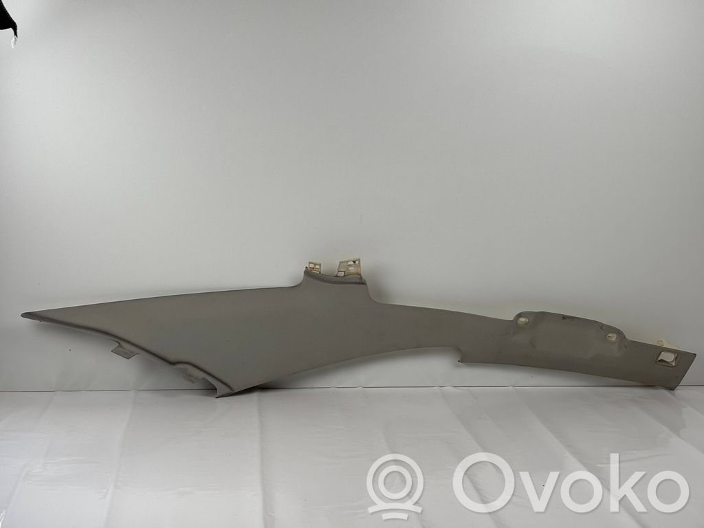 Audi A8 S8 D3 4E Pilar (C) 
