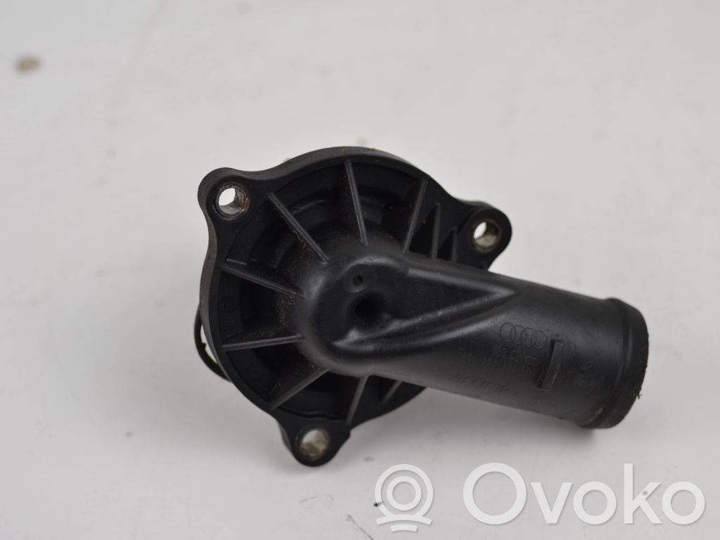 Carcasa del termostato   059121111,059121111L