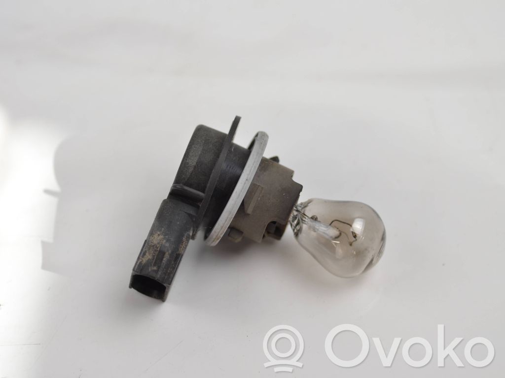Chrysler Sebring (JS) Parte del faro 