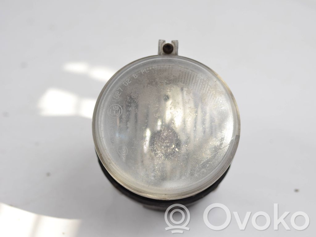 Etusumuvalo   61A18080164,61A18080165