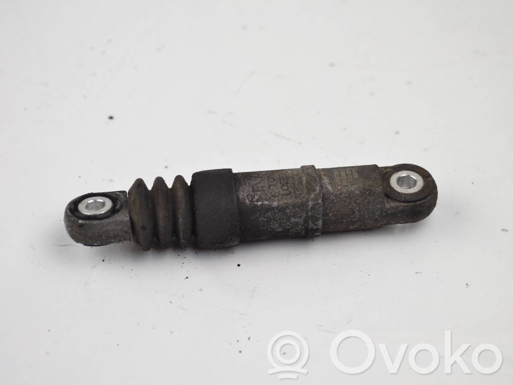 Napinacz paska wielorowkowego / Alternatora   56126206,03164,032022