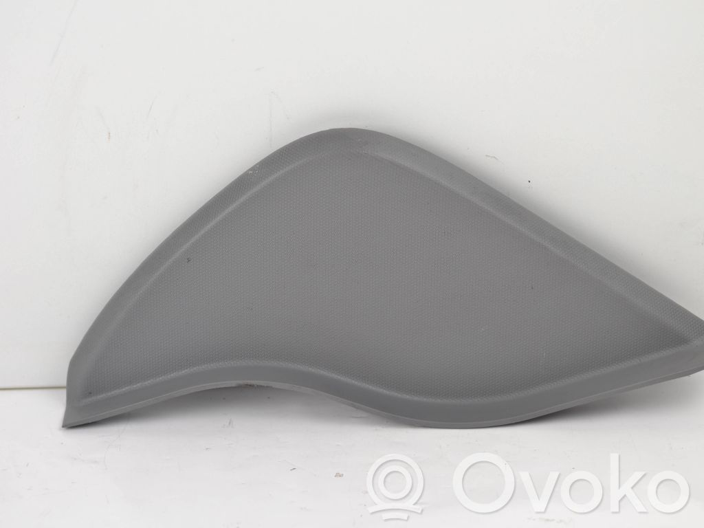 Chrysler Sebring (JS) Other interior part 
