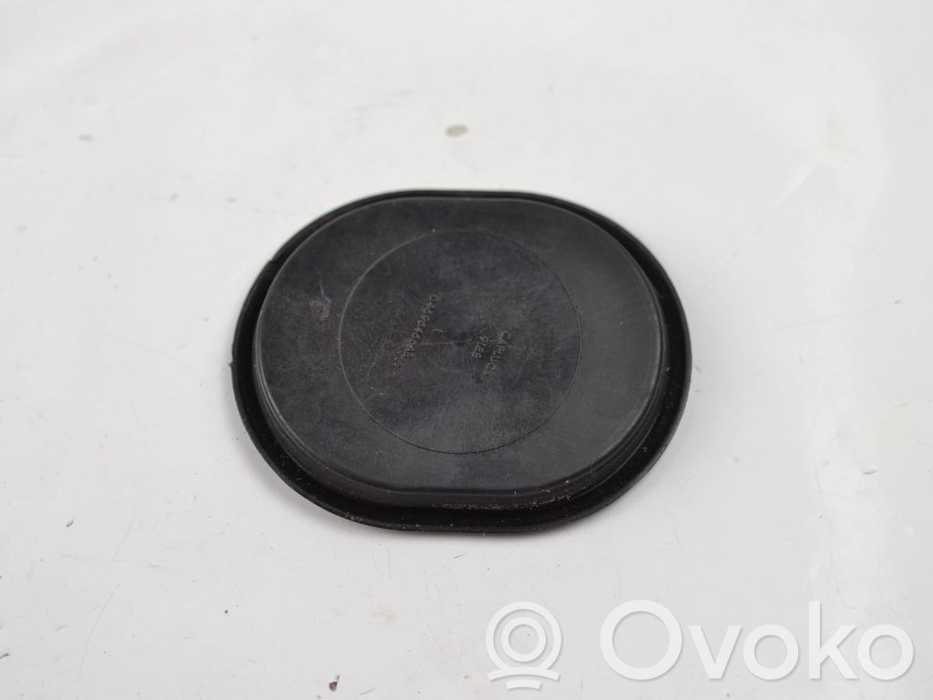 Chrysler Sebring (JS) Other interior part 