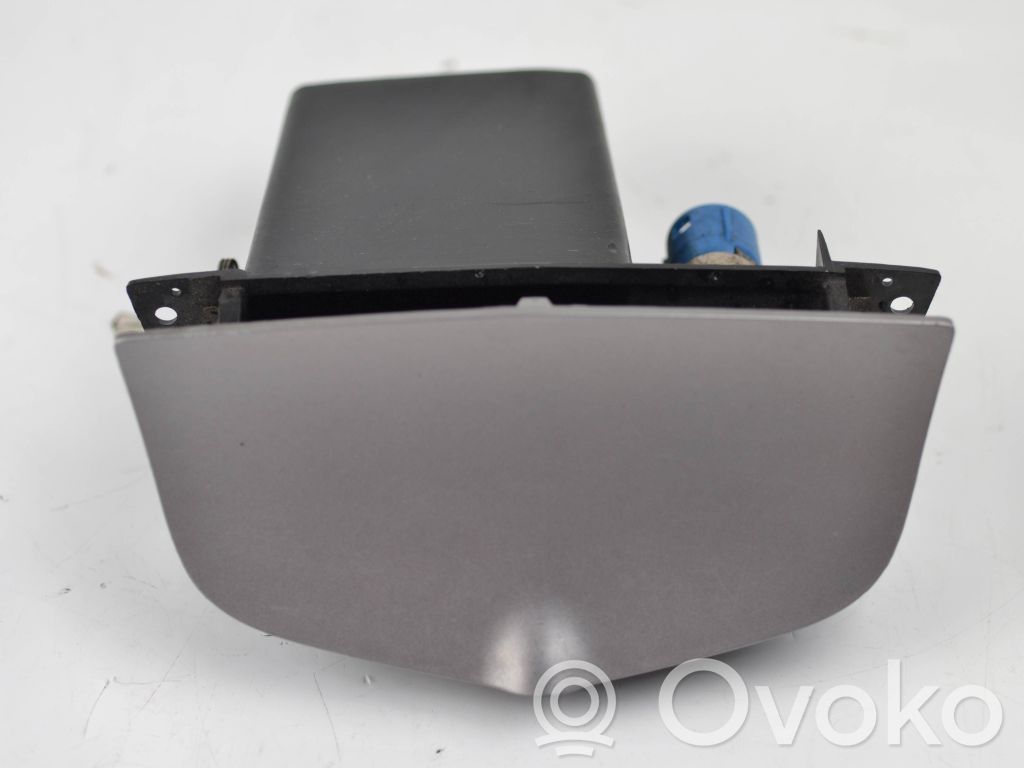 Chrysler Sebring (JS) Car ashtray 