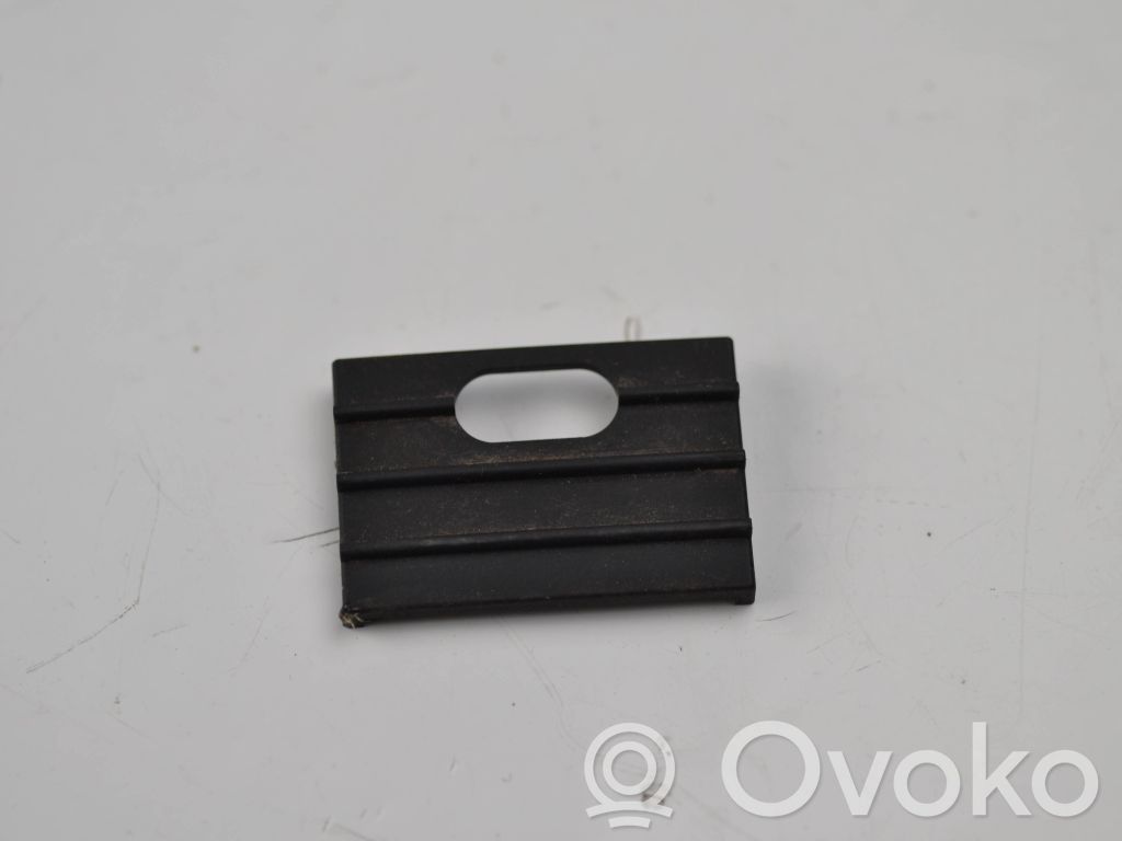 Volkswagen Sharan Lichtsensor 