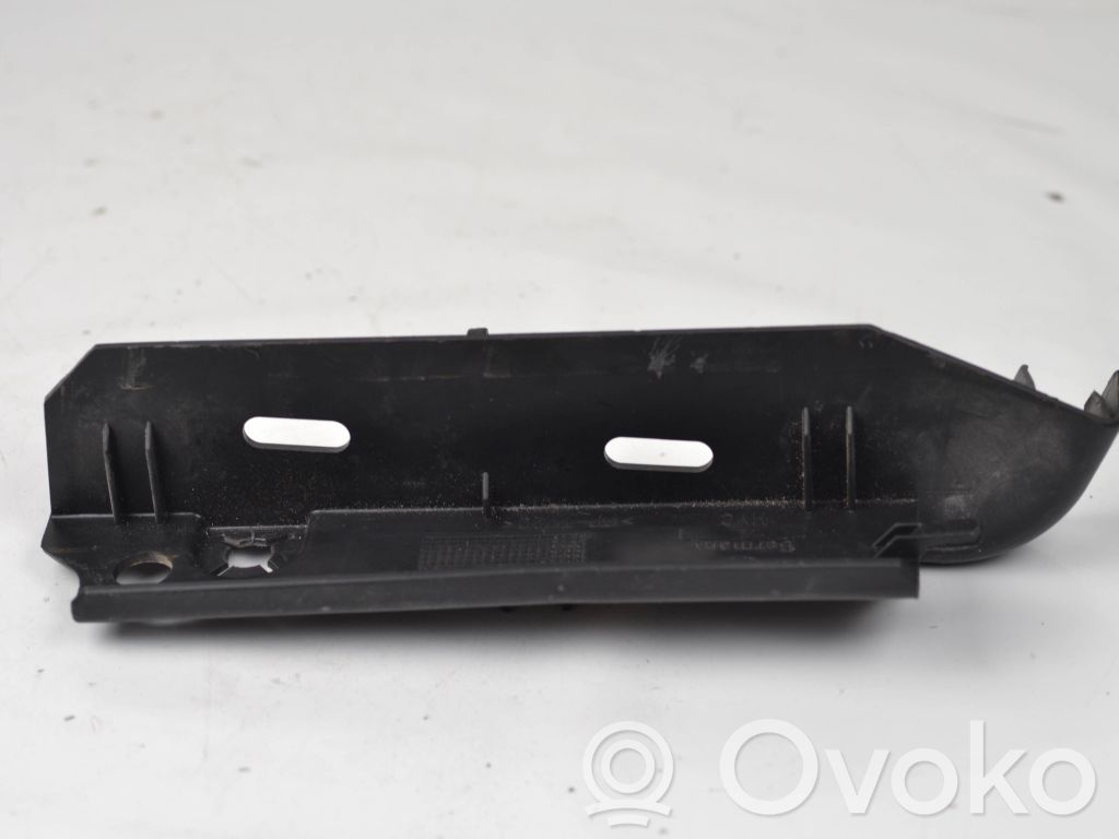 Volkswagen Sharan Other exterior part 