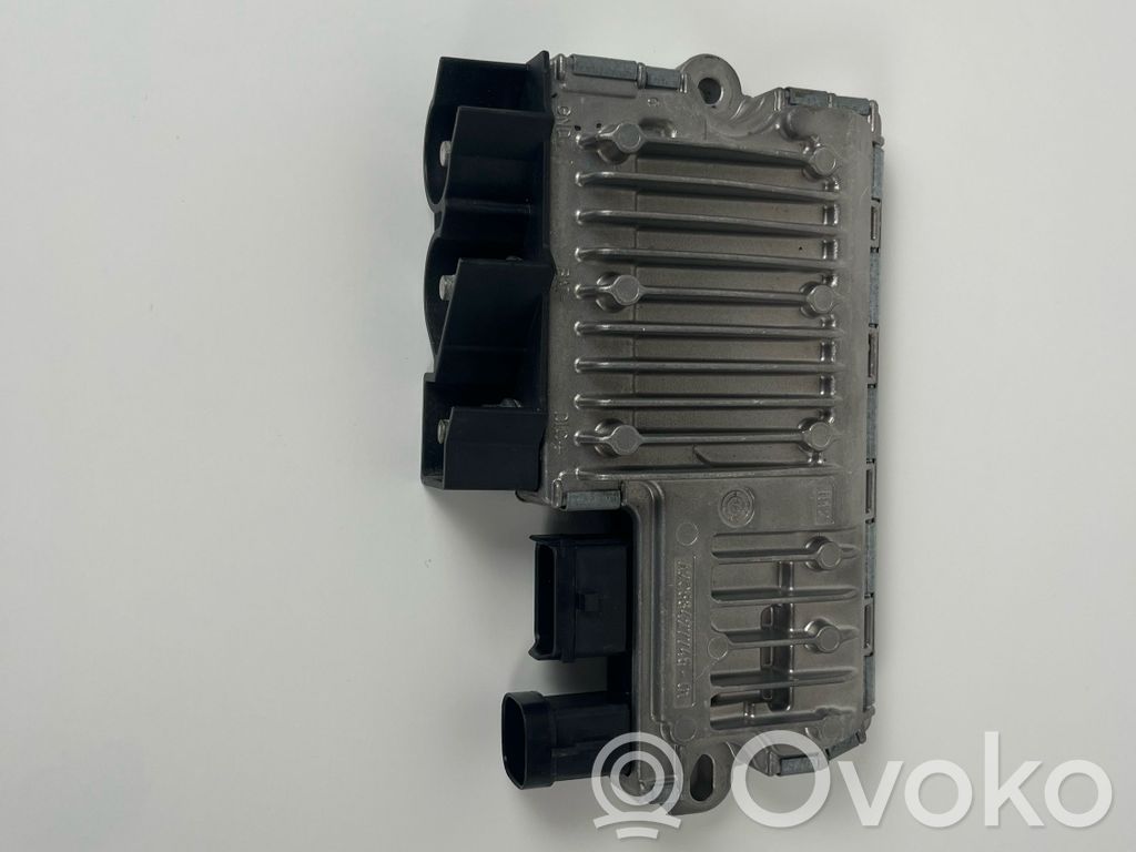 Engine control unit/module   A2C53427745,A2C5342774501,1Q0D041990459,94563K02,9692146980,980209678004,981845968001