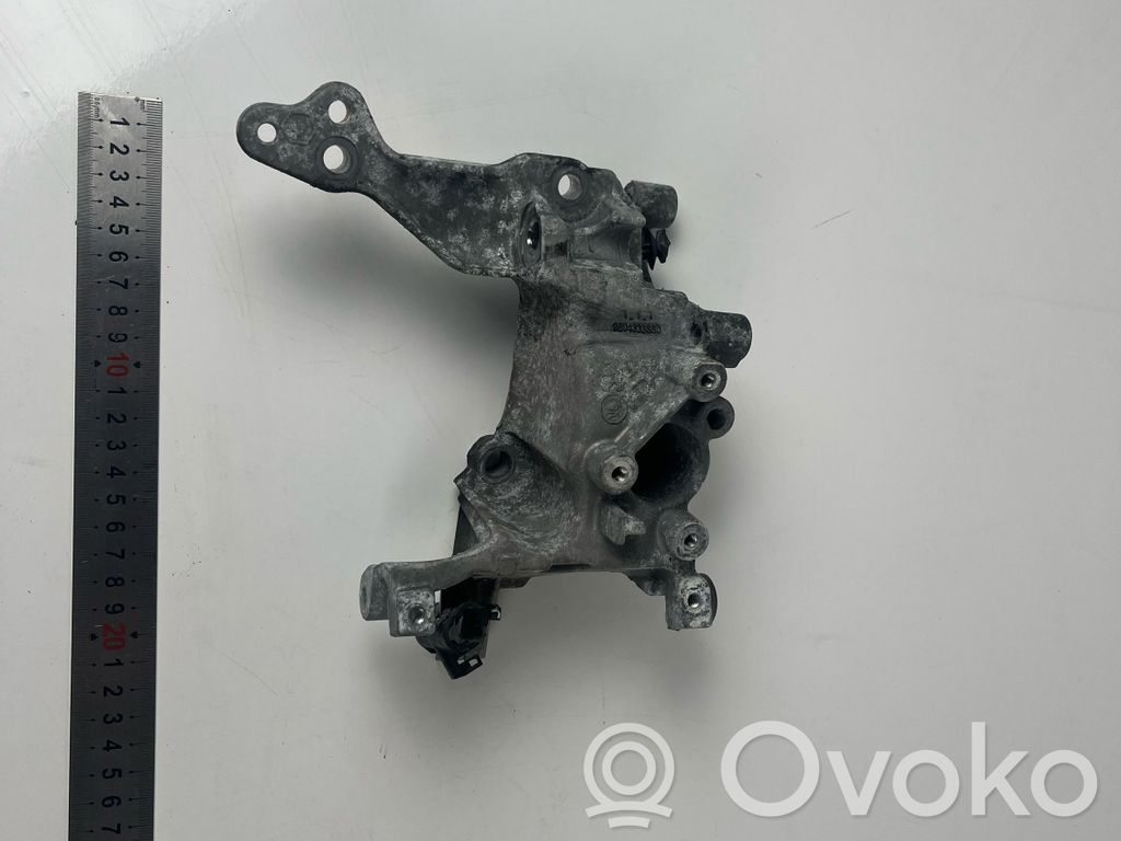 Citroen Berlingo Generator/alternator bracket 