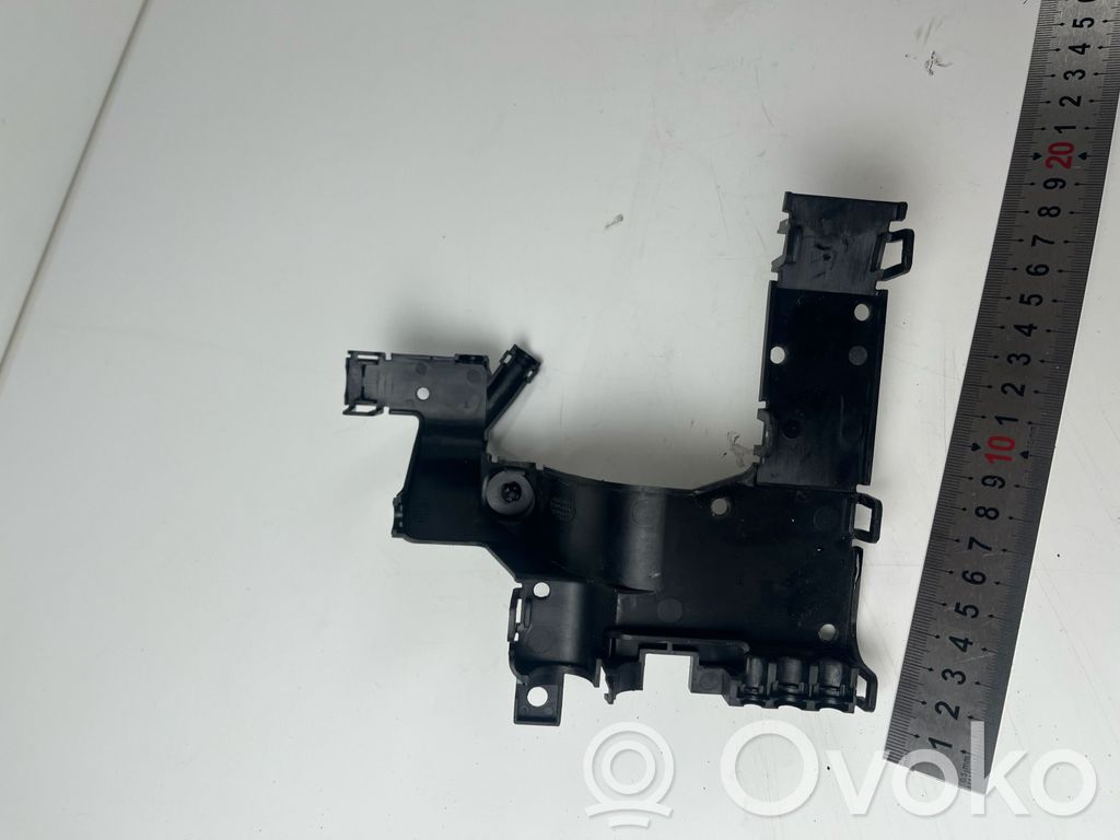 Citroen Berlingo Engine installation wiring loom 