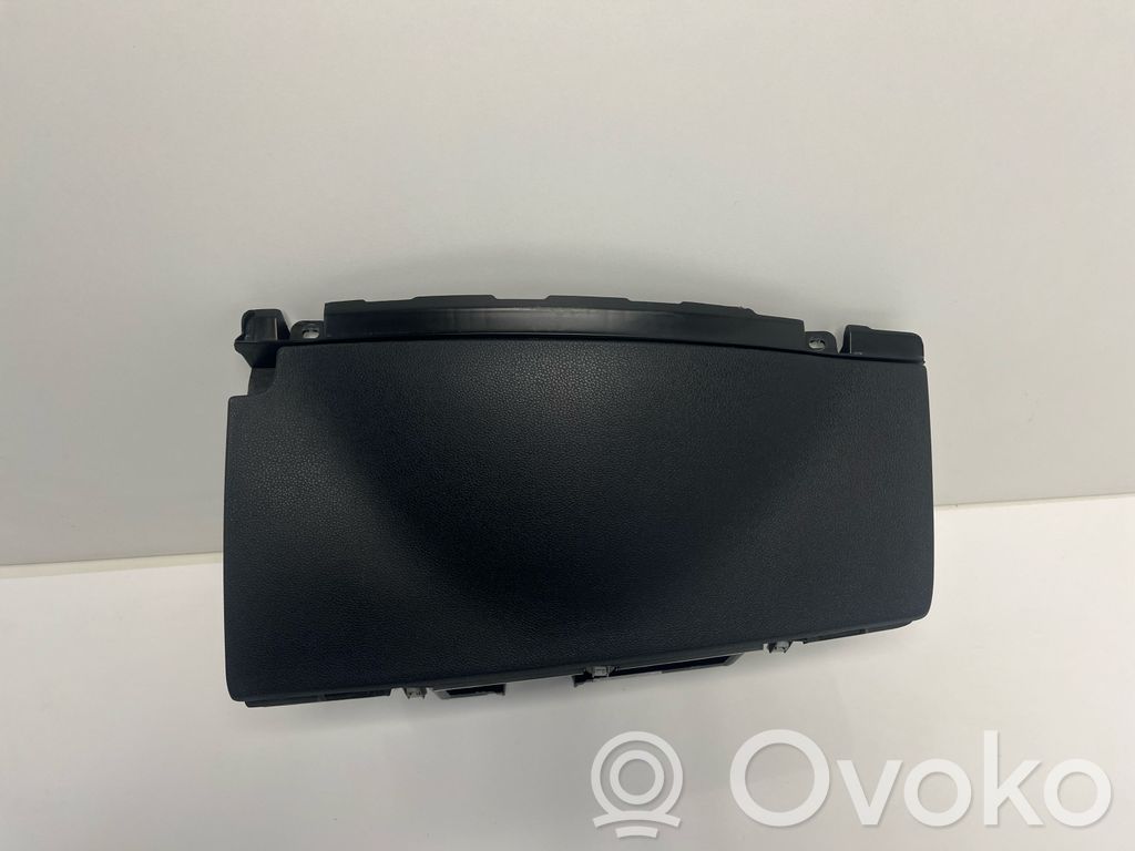 Citroen Berlingo Vano portaoggetti 