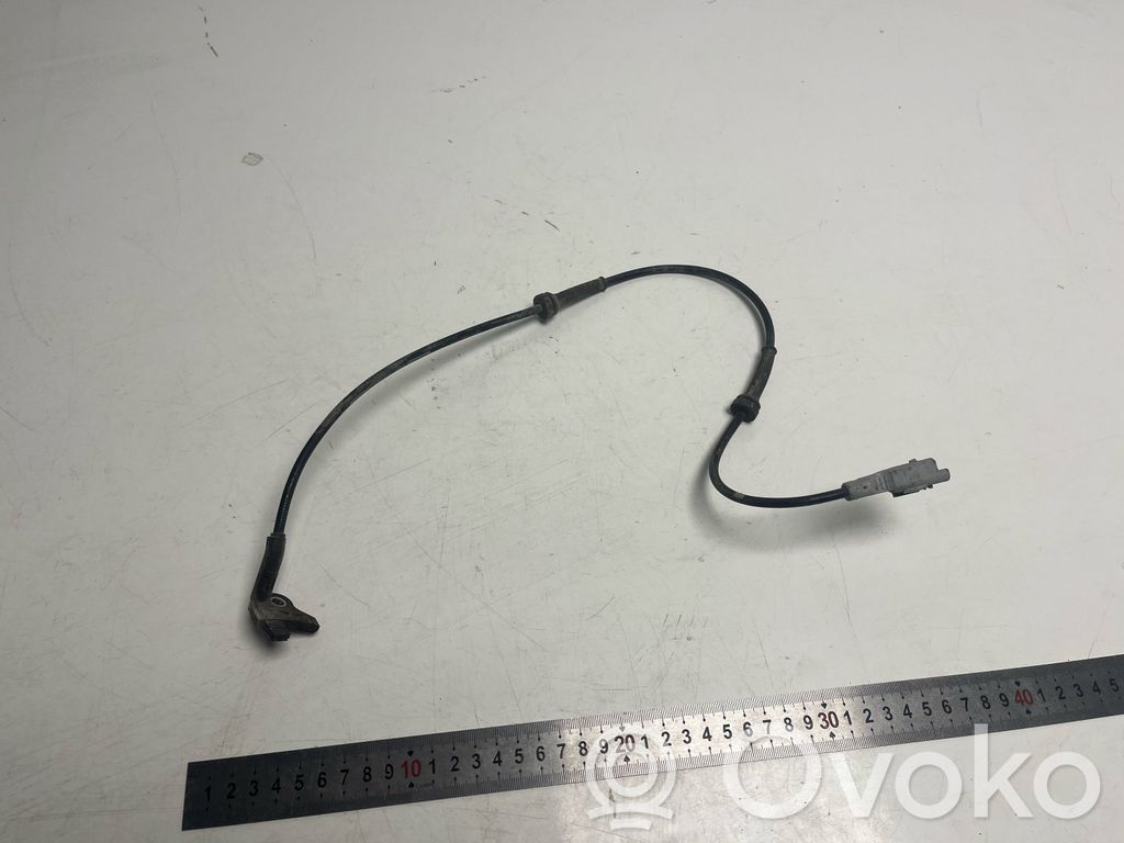 Citroen Berlingo ABS Sensor 