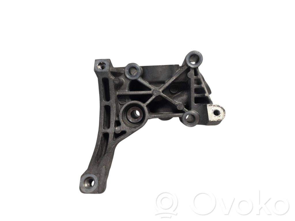 other engine part   059145195AC