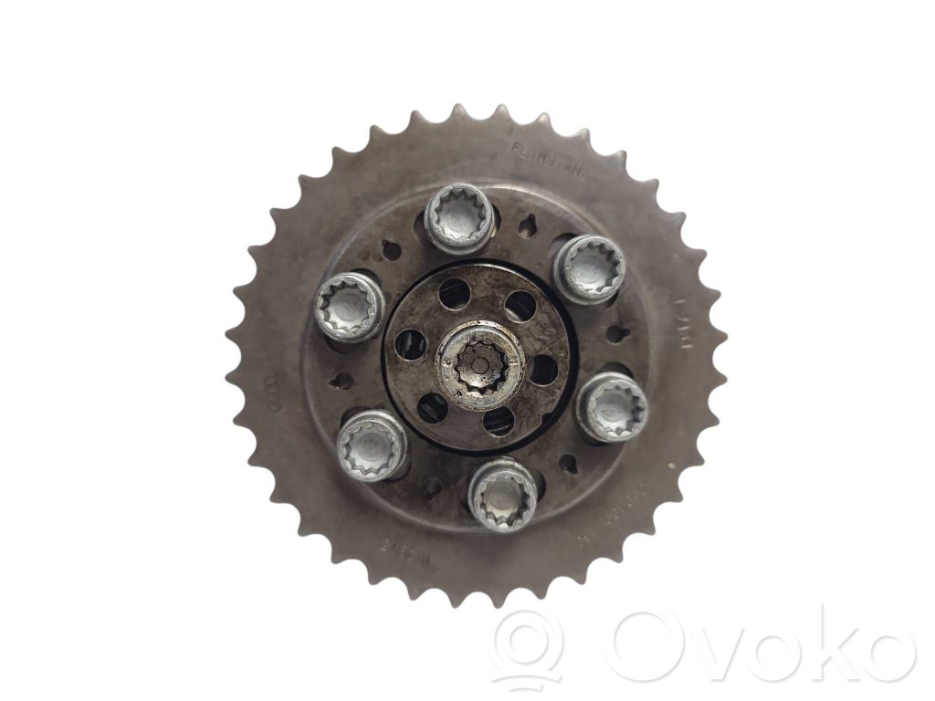 Camshaft pulley/ VANOS   059109116G