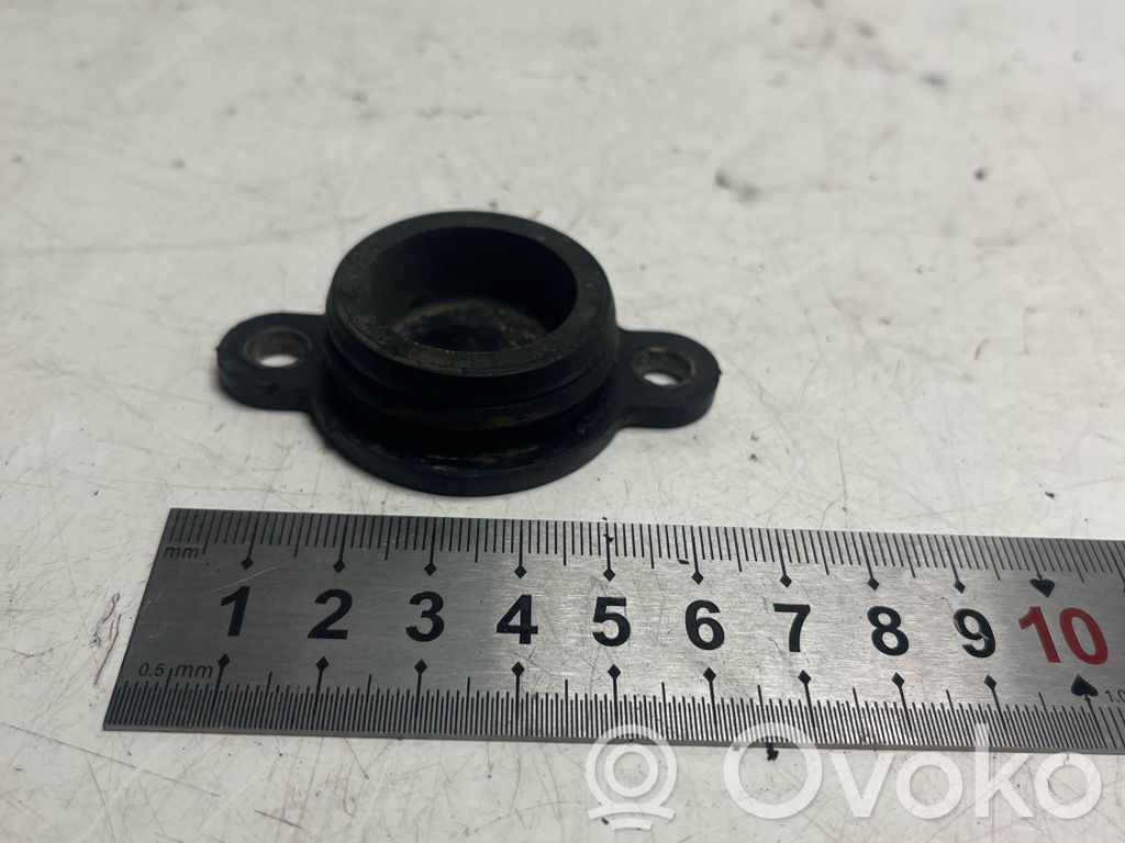 Audi A6 S6 C6 4F Autre pièce du moteur 
