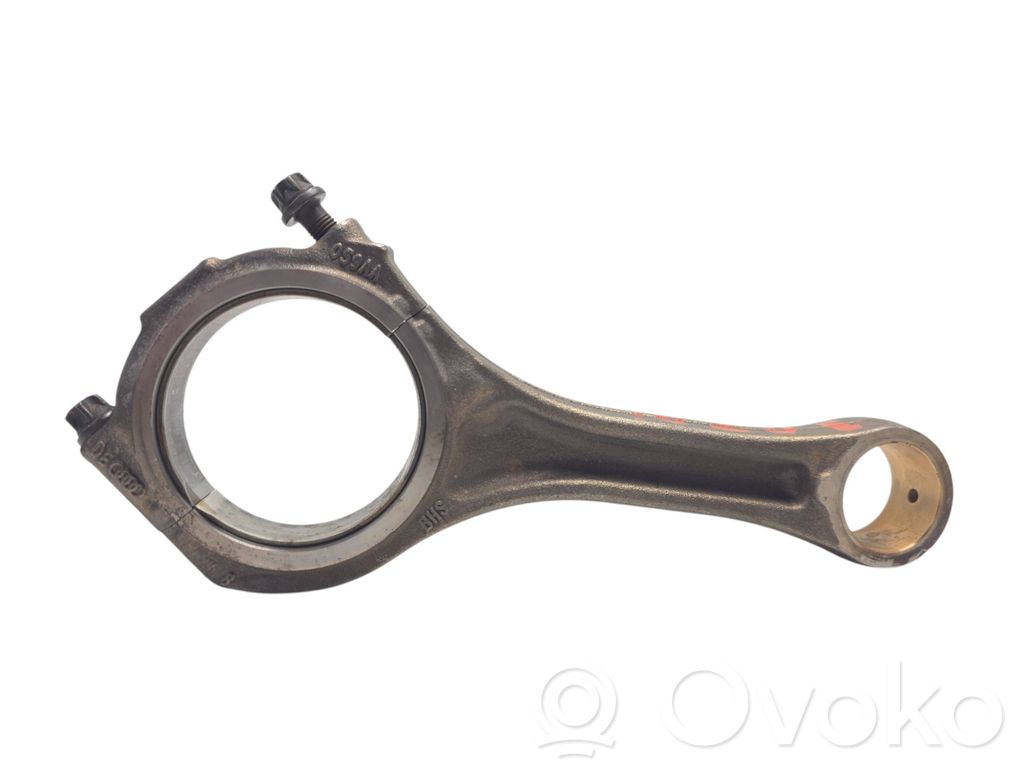 Connecting rod/conrod   059AA
