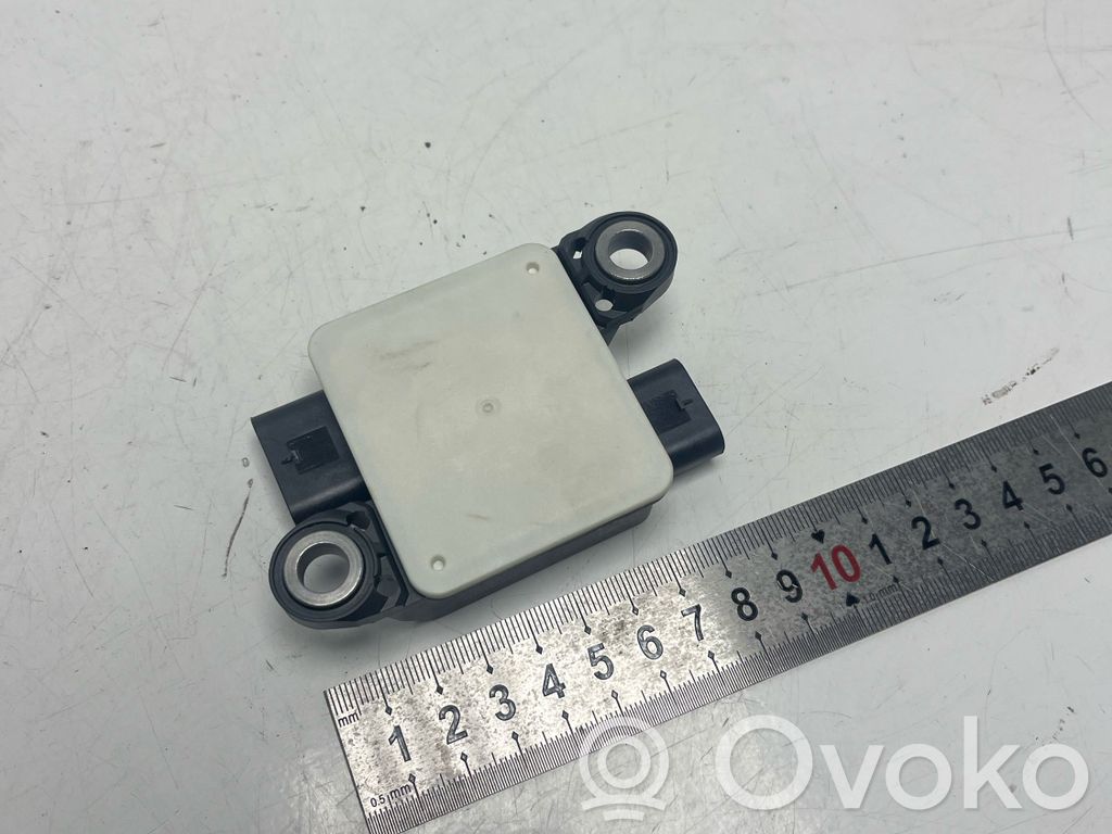 BMW 5 G30 G31 G38 Lambda probe sensor 