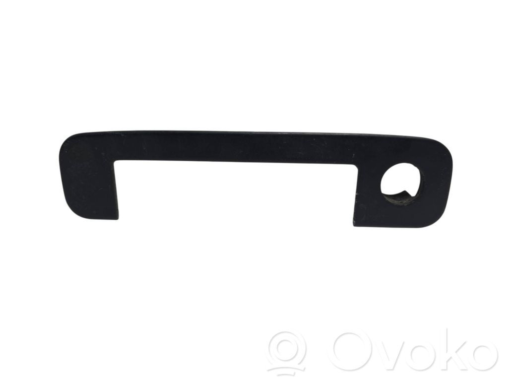 Audi A4 S4 B5 8D Osłona klamki drzwi przednich 