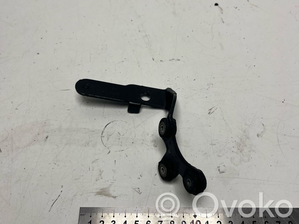 Audi A3 S3 8P Sähköinen jäähdytysnesteen apupumppu 