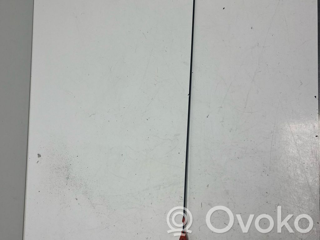 Volkswagen PASSAT B6 Jojă ulei 