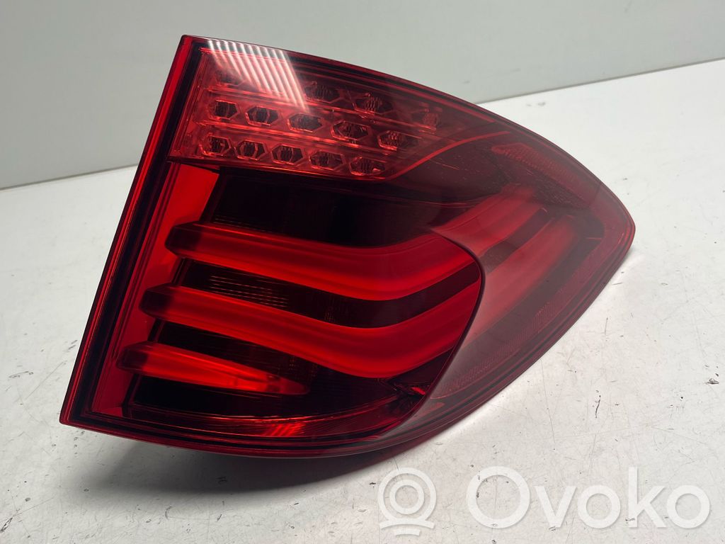BMW 5 GT F07 Lampa tylna 