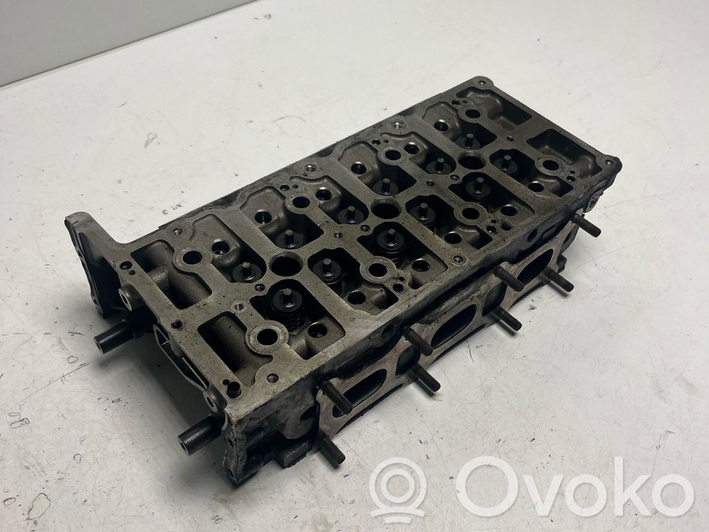 Engine head   059354DF,059354