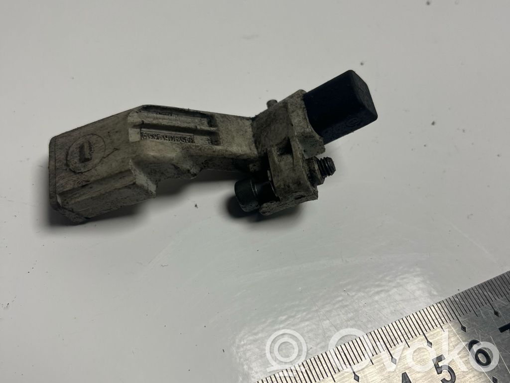 Volkswagen PASSAT B6 Sensore di posizione dell’albero motore 