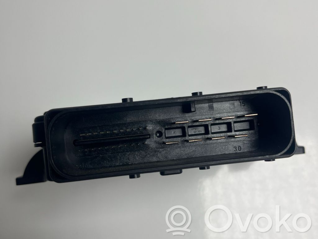 Brake system control unit/module   4F0907801A,32620003,4F0910801C,A2C53173612