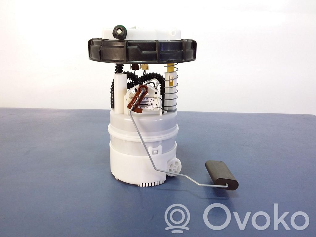 Renault Clio I In-tank fuel pump 
