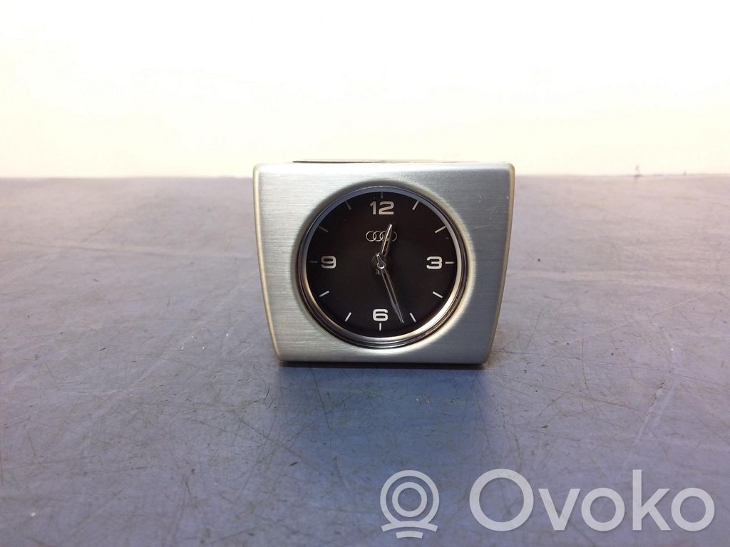 Audi A8 S8 D4 4H Radio/CD/DVD/GPS-pääyksikkö 