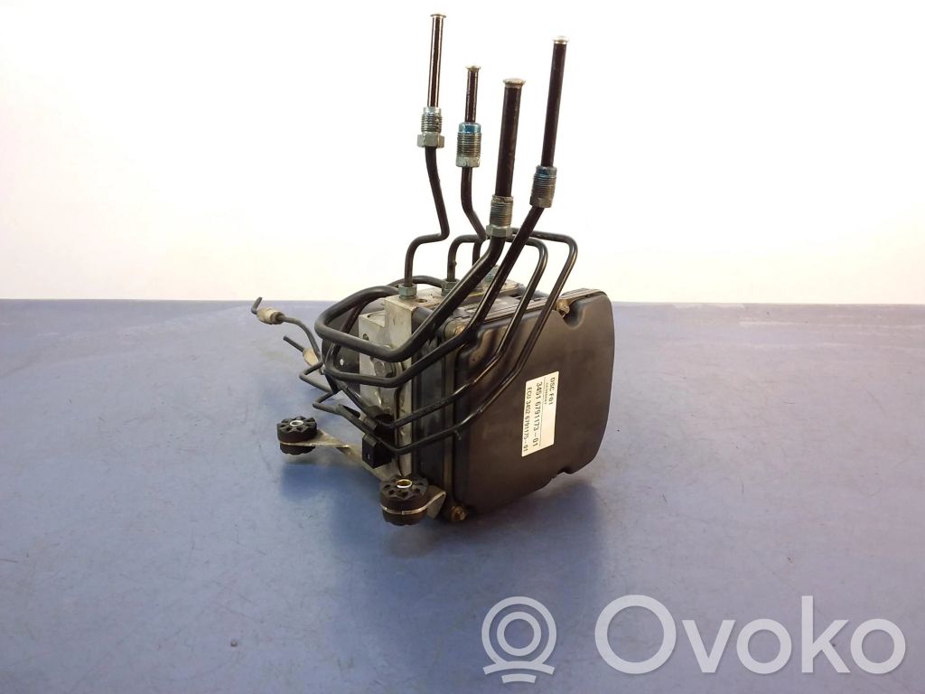 BMW 7 F01 F02 F03 F04 Pompa ABS 