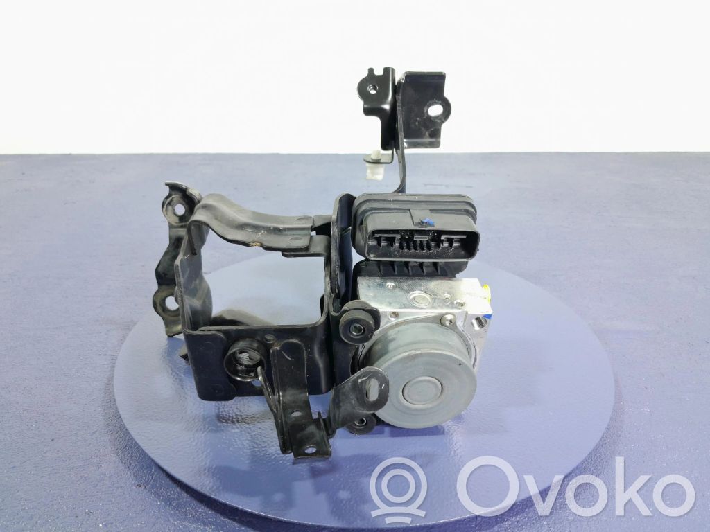Toyota Corolla E210 E21 ABS Blokas 