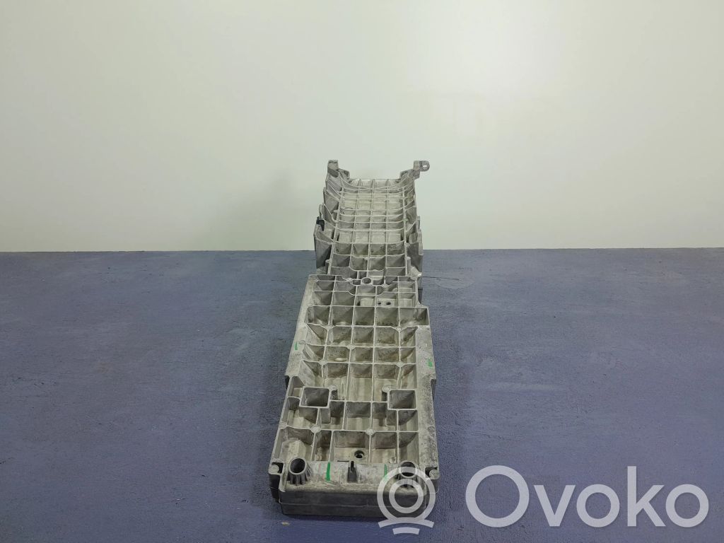 Volvo XC60 Console centrale 