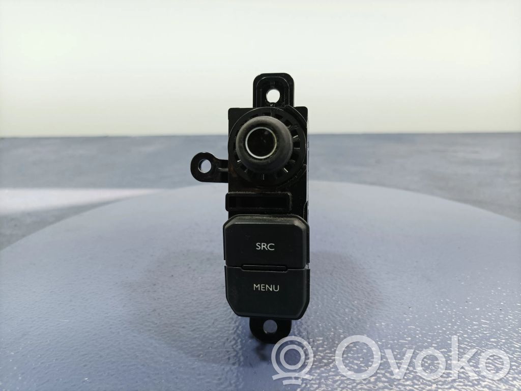 Peugeot 301 Other switches/knobs/shifts 